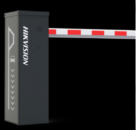 高速自動擋車器